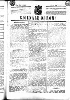 giornale/UBO3917275/1861/Novembre/51