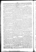 giornale/UBO3917275/1861/Novembre/52