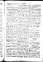 giornale/UBO3917275/1861/Novembre/53