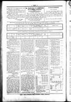 giornale/UBO3917275/1861/Novembre/54