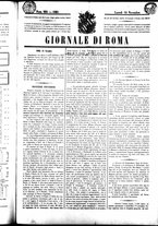 giornale/UBO3917275/1861/Novembre/55