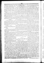 giornale/UBO3917275/1861/Novembre/56