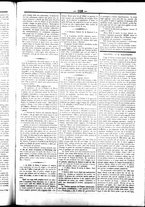 giornale/UBO3917275/1861/Novembre/57