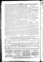 giornale/UBO3917275/1861/Novembre/58