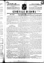 giornale/UBO3917275/1861/Novembre/59