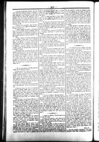 giornale/UBO3917275/1861/Novembre/6