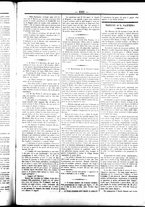 giornale/UBO3917275/1861/Novembre/61