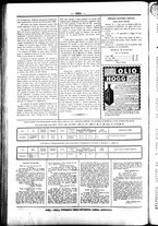 giornale/UBO3917275/1861/Novembre/62