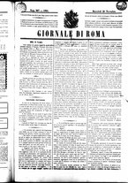 giornale/UBO3917275/1861/Novembre/63