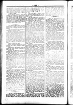 giornale/UBO3917275/1861/Novembre/64