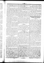 giornale/UBO3917275/1861/Novembre/65