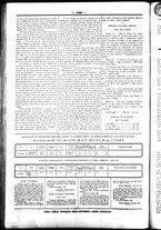 giornale/UBO3917275/1861/Novembre/66