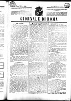 giornale/UBO3917275/1861/Novembre/67