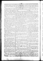 giornale/UBO3917275/1861/Novembre/68