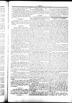 giornale/UBO3917275/1861/Novembre/69