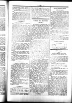 giornale/UBO3917275/1861/Novembre/7
