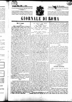 giornale/UBO3917275/1861/Novembre/71
