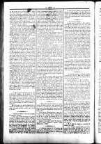 giornale/UBO3917275/1861/Novembre/72