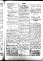 giornale/UBO3917275/1861/Novembre/73