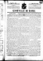 giornale/UBO3917275/1861/Novembre/75