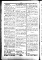 giornale/UBO3917275/1861/Novembre/76