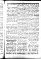 giornale/UBO3917275/1861/Novembre/77