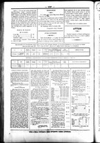 giornale/UBO3917275/1861/Novembre/78
