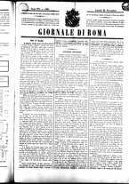 giornale/UBO3917275/1861/Novembre/79
