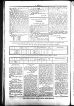 giornale/UBO3917275/1861/Novembre/8