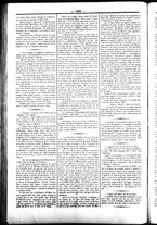 giornale/UBO3917275/1861/Novembre/80