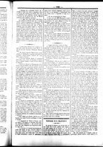 giornale/UBO3917275/1861/Novembre/81