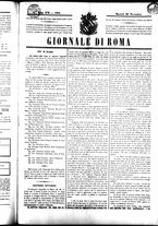 giornale/UBO3917275/1861/Novembre/83