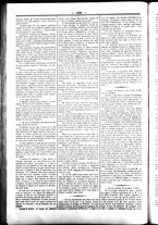 giornale/UBO3917275/1861/Novembre/84