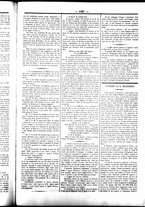 giornale/UBO3917275/1861/Novembre/85