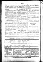 giornale/UBO3917275/1861/Novembre/86