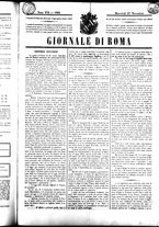 giornale/UBO3917275/1861/Novembre/87