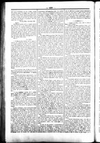 giornale/UBO3917275/1861/Novembre/88