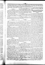 giornale/UBO3917275/1861/Novembre/89