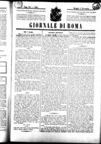 giornale/UBO3917275/1861/Novembre/9