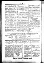 giornale/UBO3917275/1861/Novembre/90