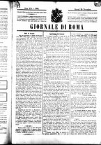 giornale/UBO3917275/1861/Novembre/91
