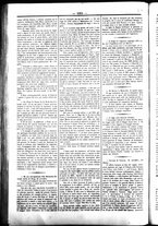 giornale/UBO3917275/1861/Novembre/92