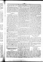 giornale/UBO3917275/1861/Novembre/93