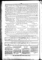 giornale/UBO3917275/1861/Novembre/94