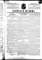 giornale/UBO3917275/1861/Novembre/95