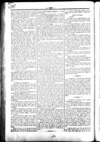 giornale/UBO3917275/1861/Novembre/96