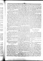 giornale/UBO3917275/1861/Novembre/97