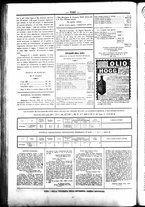 giornale/UBO3917275/1861/Novembre/98