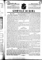 giornale/UBO3917275/1861/Novembre/99