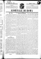 giornale/UBO3917275/1861/Ottobre/1